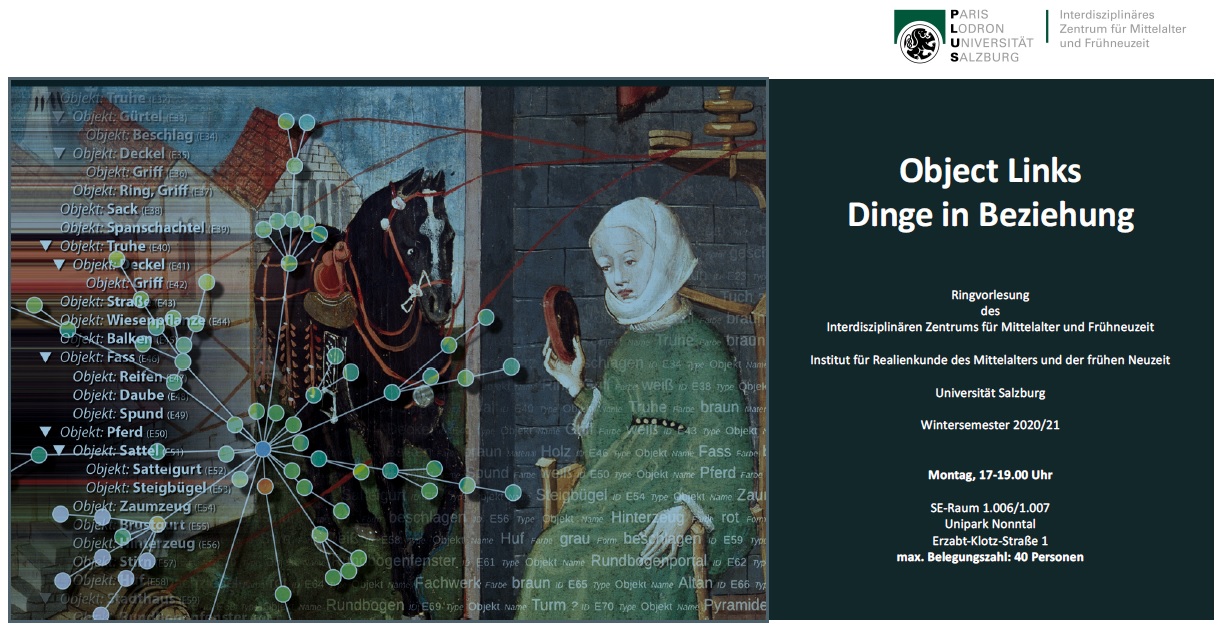 page-header